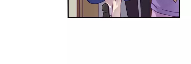 第37话 愿望42