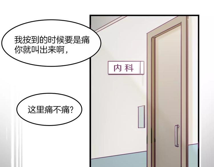第34话 体检35
