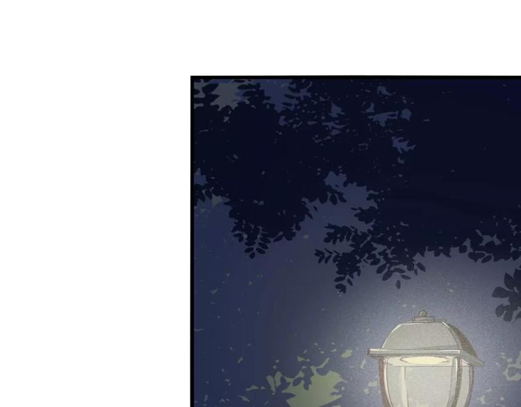 第36话 遗忘咒19