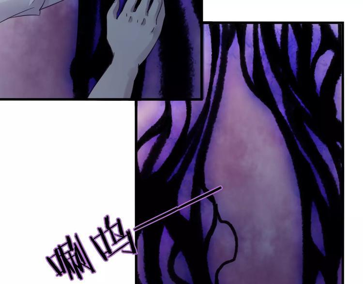 第51话 战斗逆转9