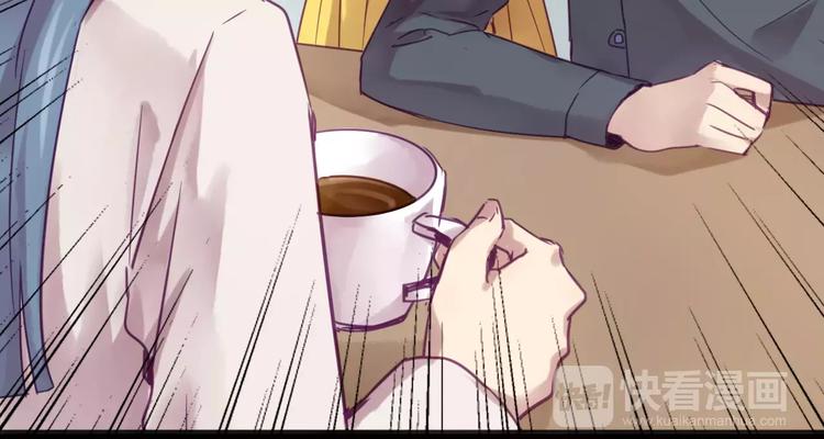 第36话 遗忘咒12