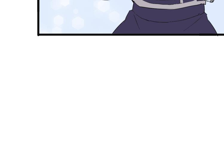 第7话 生死一线35