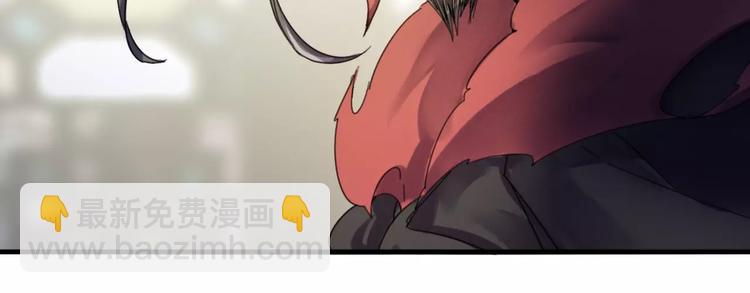 第40话 麒麟20