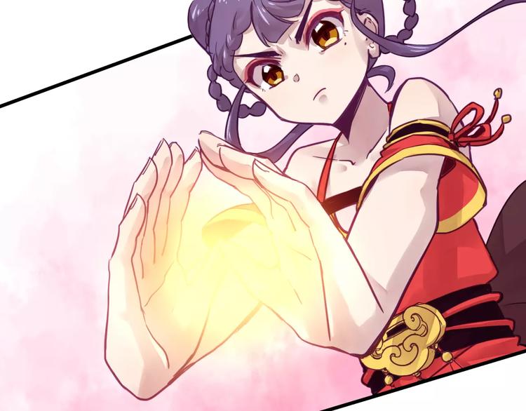 第47话 战斗白热化8