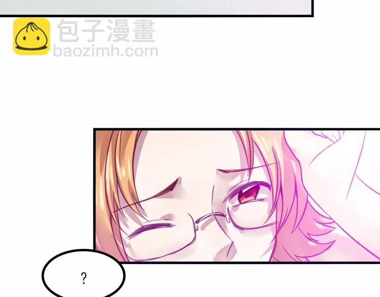 第44话 众神之首36