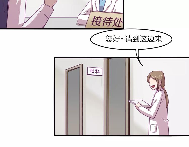 第34话 体检29