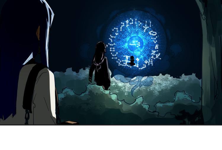 第12话（下） 灾星？！11