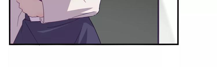 第34话 体检7