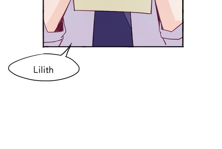 第14话 被偷的设计图47