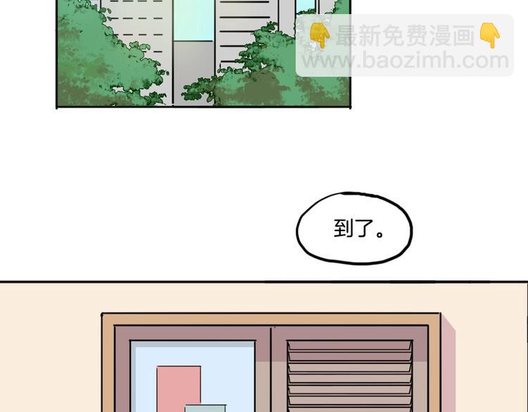 第9话 完成业绩的关键54