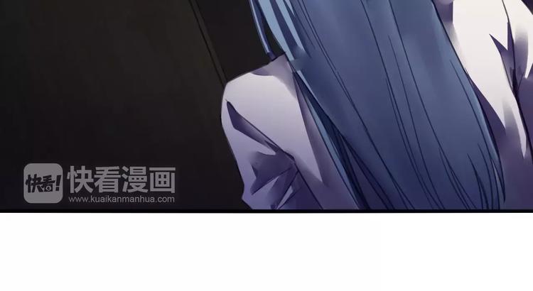 第43话 劫持33