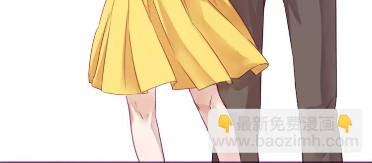 第35话 主管约福仙见面29