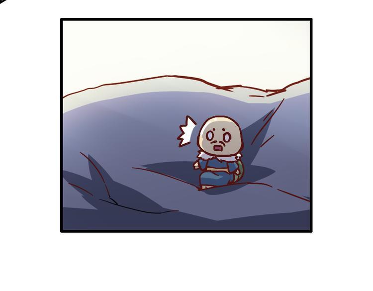 第4话 真实身份10
