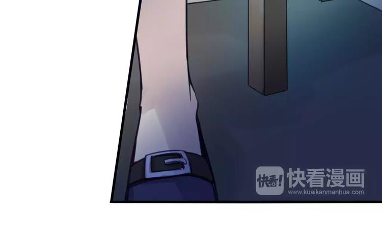 第43话 劫持23