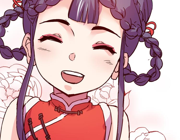第4话 真实身份35