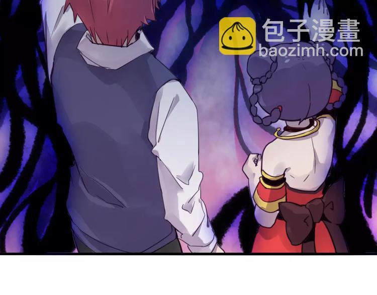 第51话 战斗逆转11