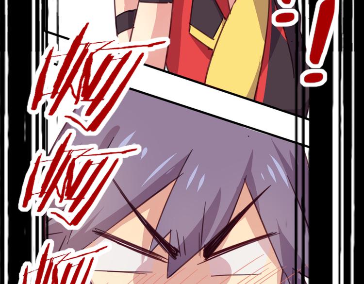 第22话 你竟然是个男生！19