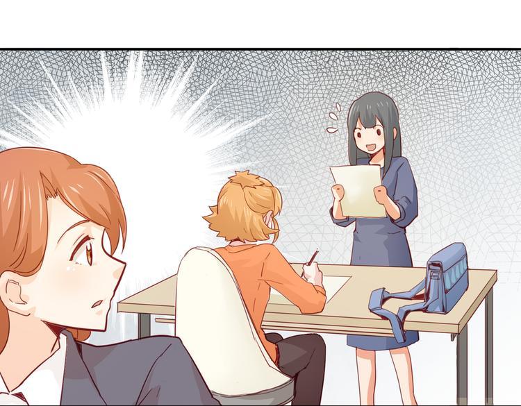 第15话 嫉妒27