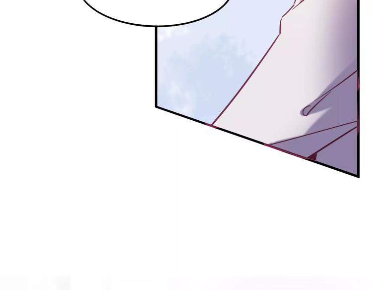 第27话 相信自己并不蠢42