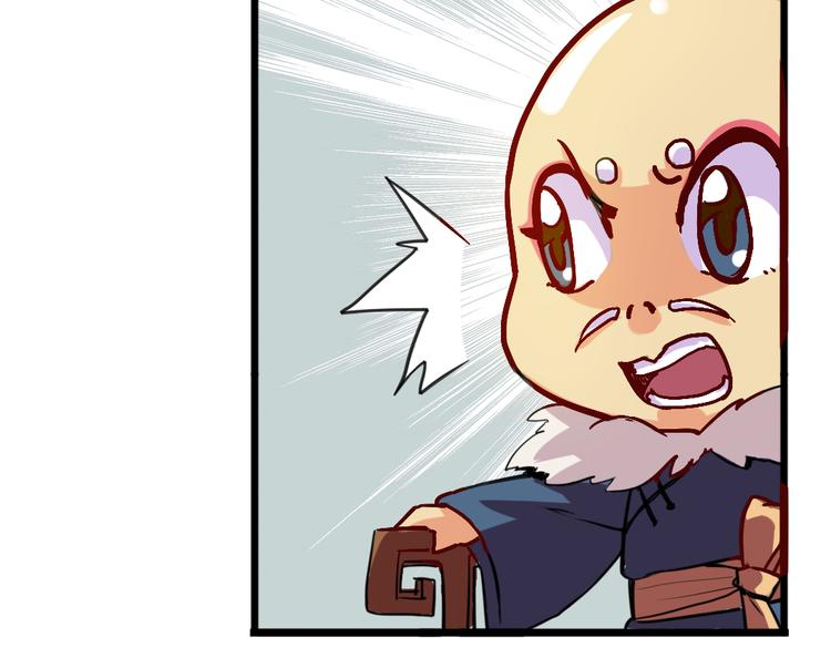 第7话 生死一线21