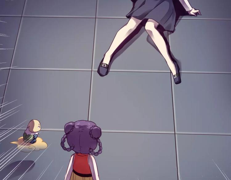 第36话 遗忘咒34