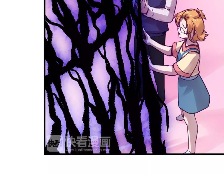 第47话 战斗白热化19