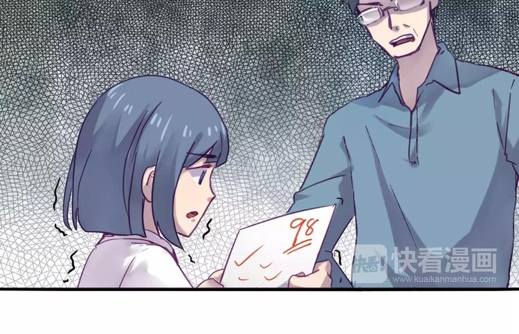 第37话 愿望48