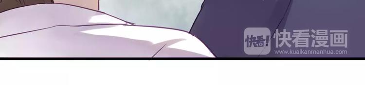 第35话 主管约福仙见面8