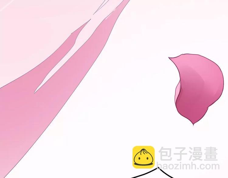 第44话 众神之首41