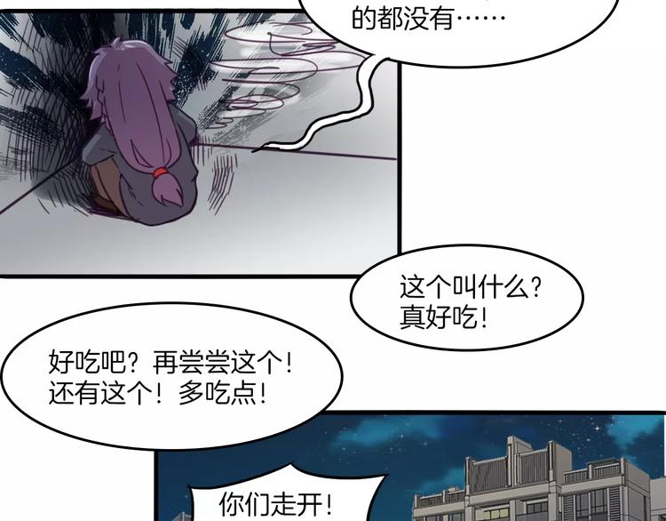 第34话 体检23