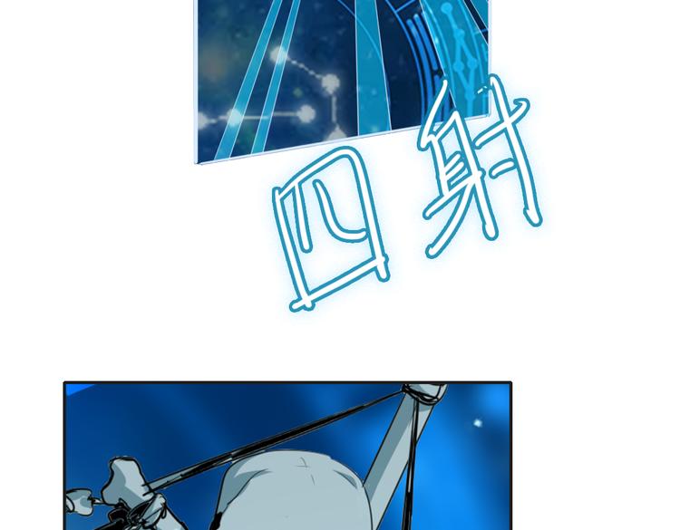 第12话（下） 灾星？！18