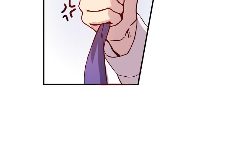 第5话 微笑的人事主管13