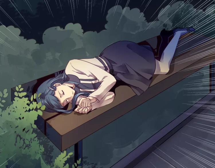 第38话 命运49