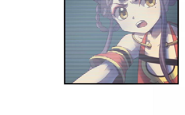 第39话 找回法力10