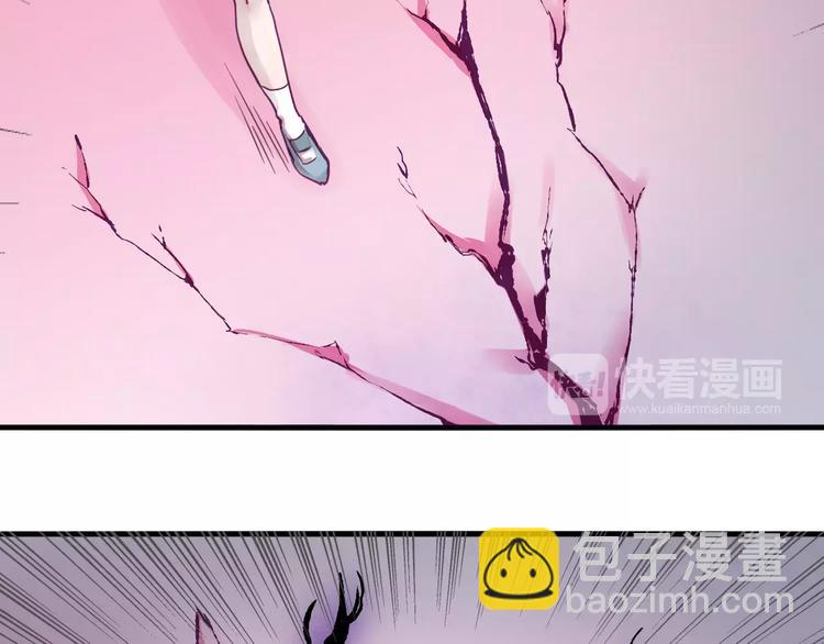 第47话 战斗白热化37