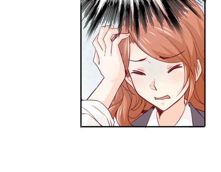 第15话 嫉妒25