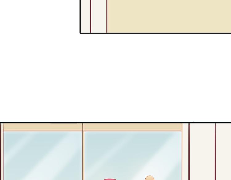 第13话 拯救“天杀星”58