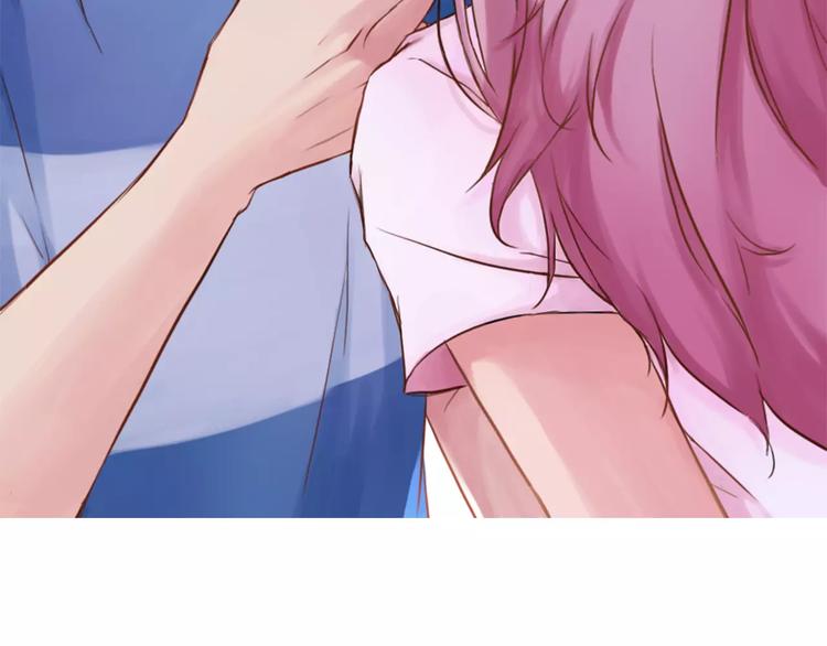 第7话 可爱的创口贴39