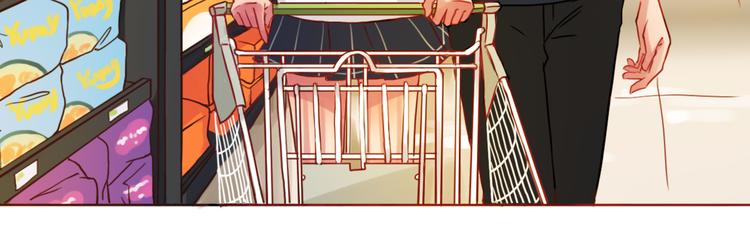 第18话 吃零食？or你？29