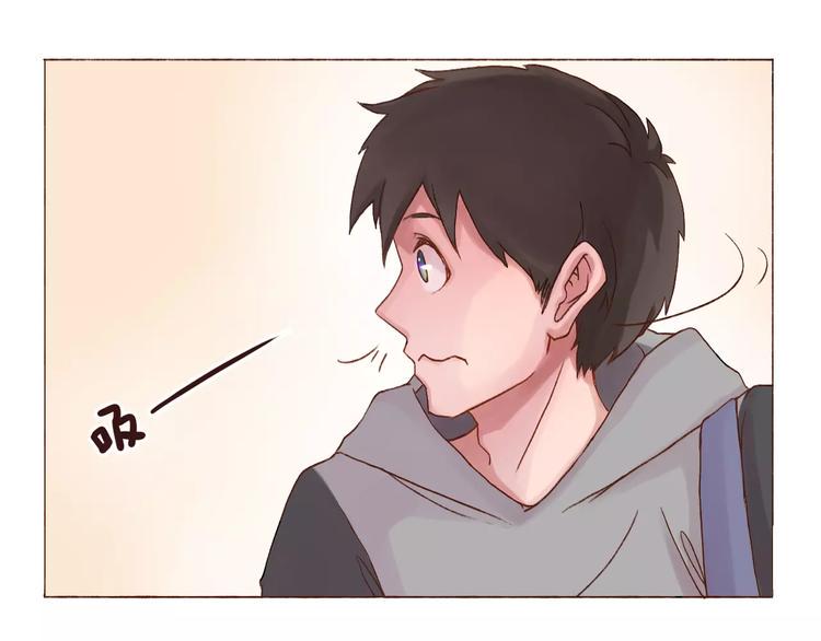 第2话 告白！？8