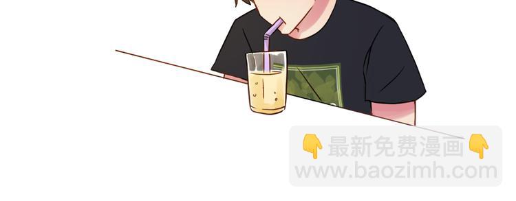 第14话 我是她的男朋友47