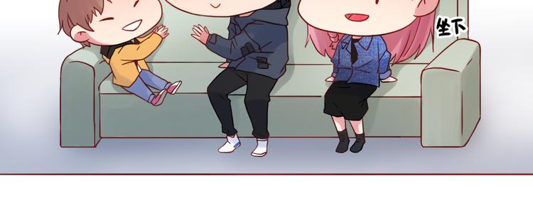 第29话 年轻的父母47