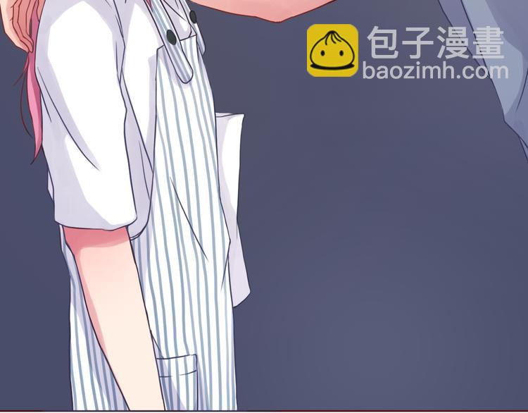 第23话 超可爱的学姐！60