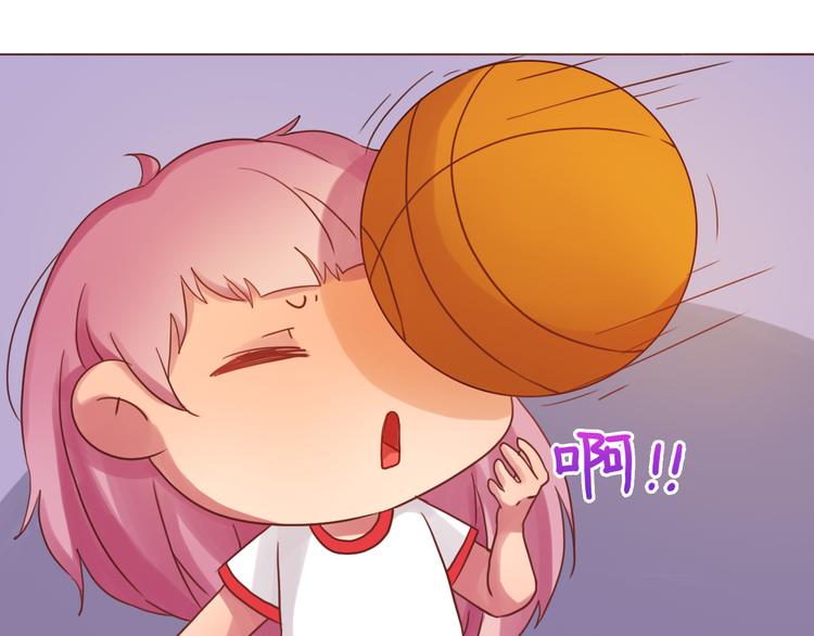 第15话 打篮球37
