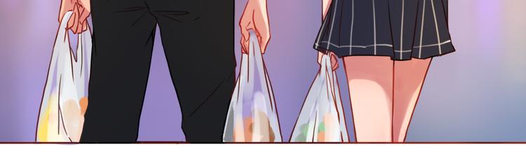 第18话 吃零食？or你？56