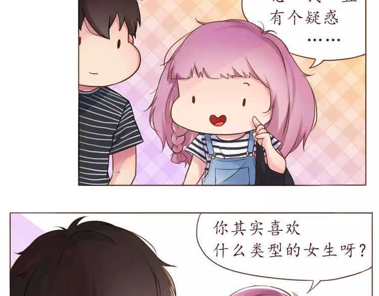第11话 喜欢的样子你都有5