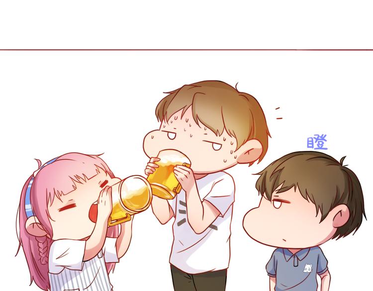 第23话 超可爱的学姐！27