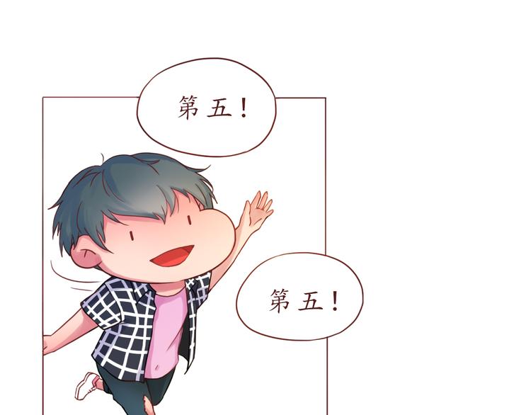 第19话 奶茶19