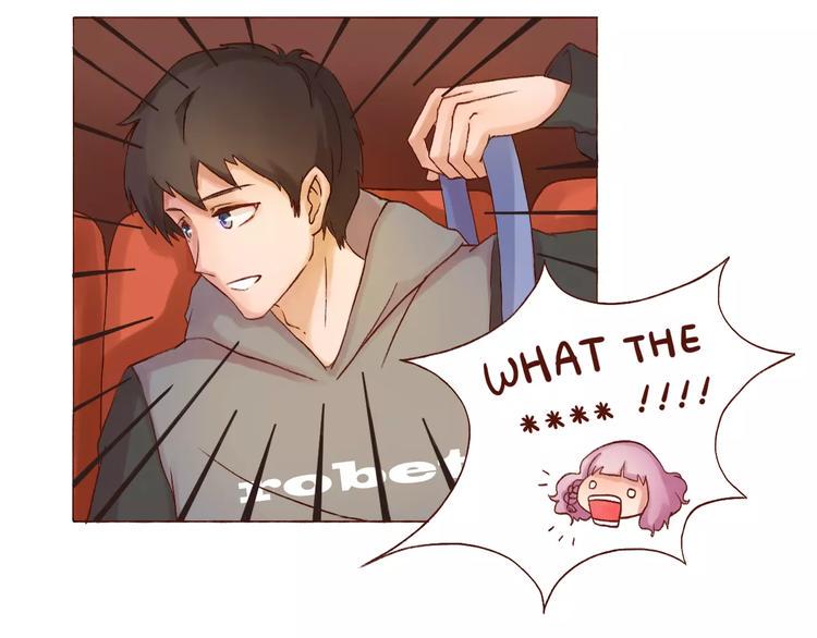 第2话 告白！？16