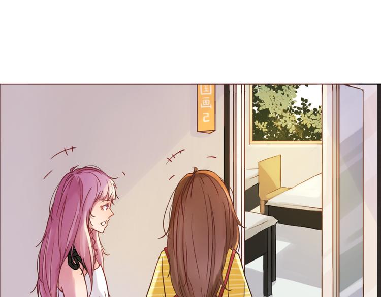 第16话 上树？3